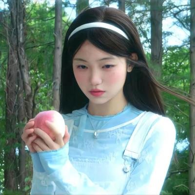 山水有相逢1995