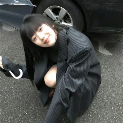 食女2018
