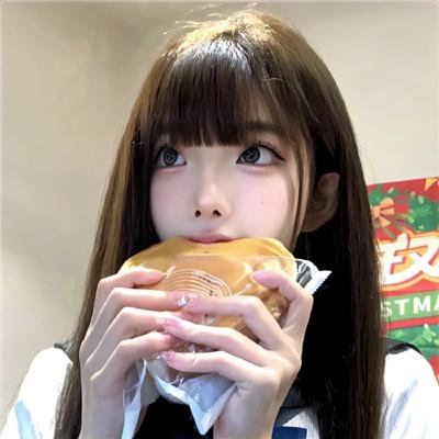 捕风追影