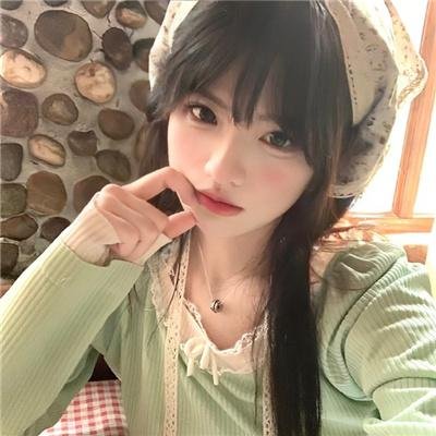 无间行者之生死潜行