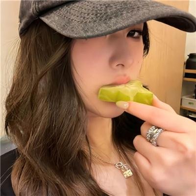 人类清除计划第一季