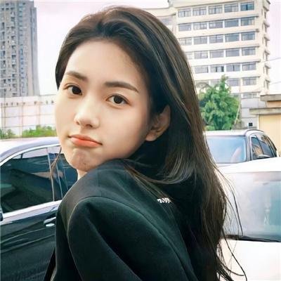 加沙，我的爱