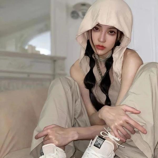 好运的磨坊