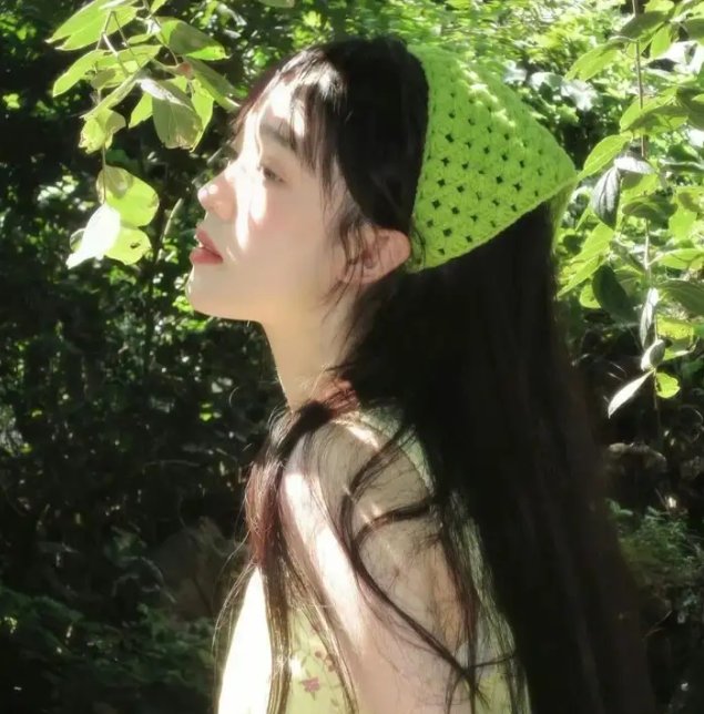 圣灵守护