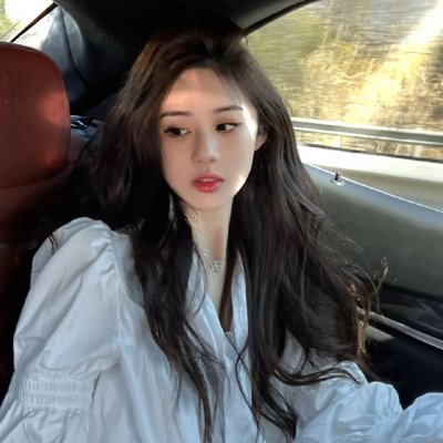 皇国少女