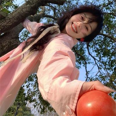 青出于蓝第一季