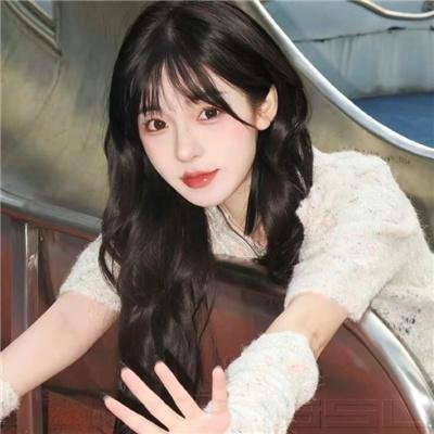 火影忍者剧场版:血狱