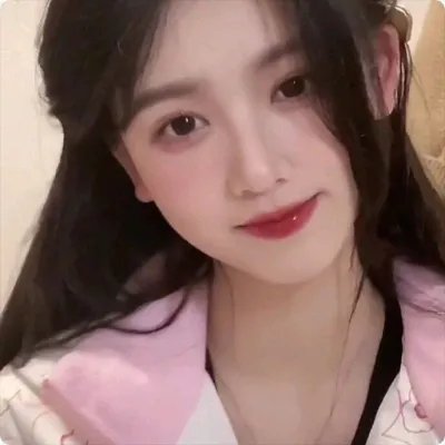 为父进行式