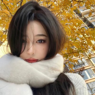 博斯：传承第三季