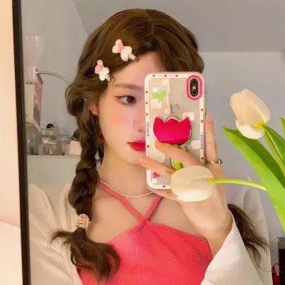脱线家族2