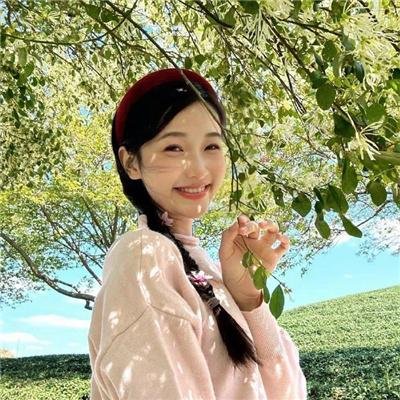 美人鱼