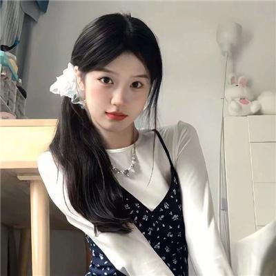 爱在阳光灿烂时