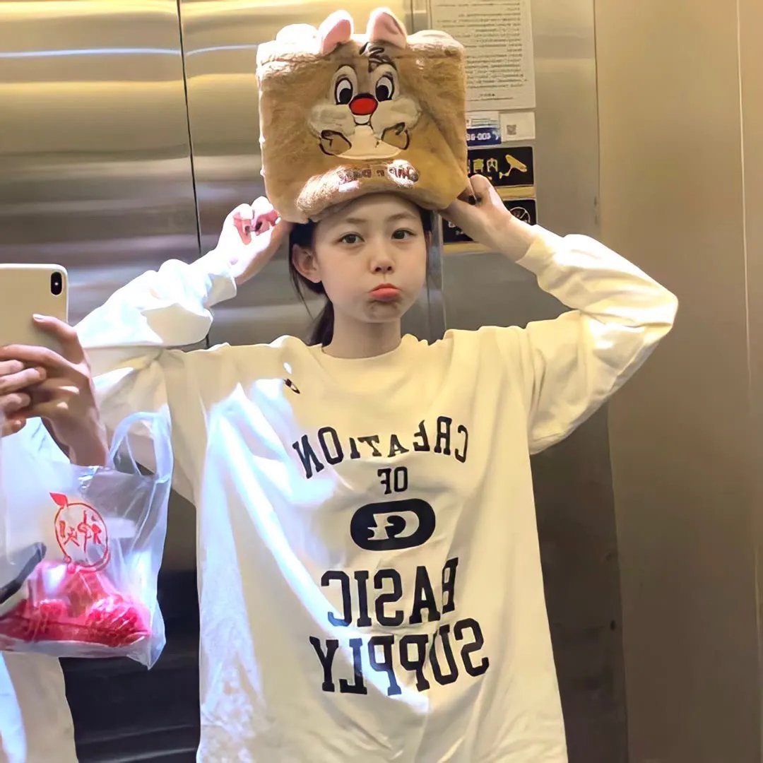 摩斯探长第九季