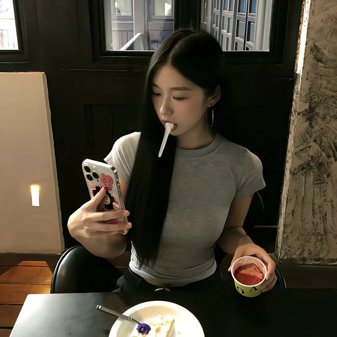 未来的我们