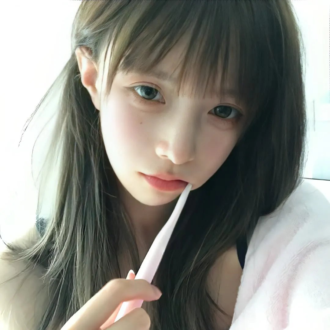 迷情机密