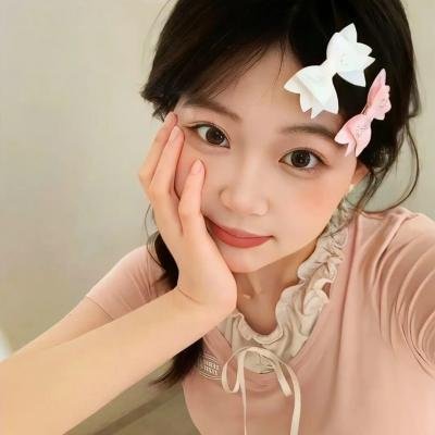 基督事件簿