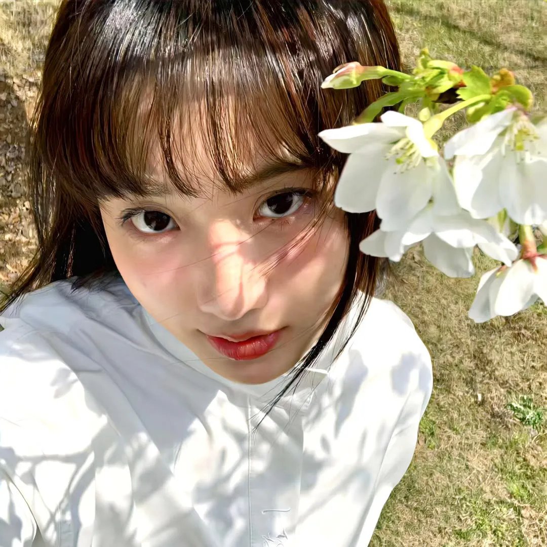 一吻倾城
