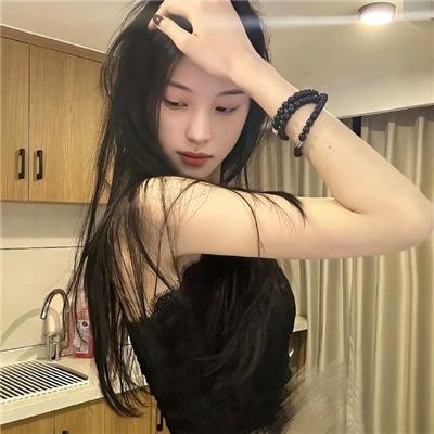 败犬