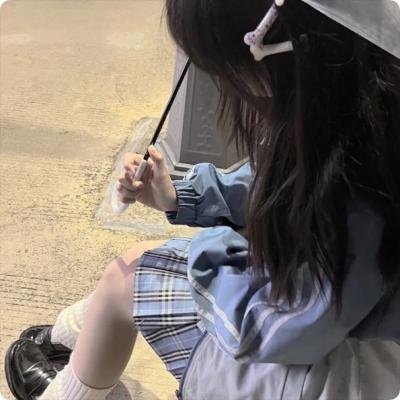 望古神话之天选者