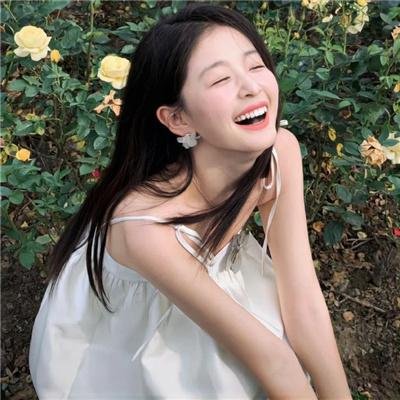 我国士无双的身份,被妹妹曝光了