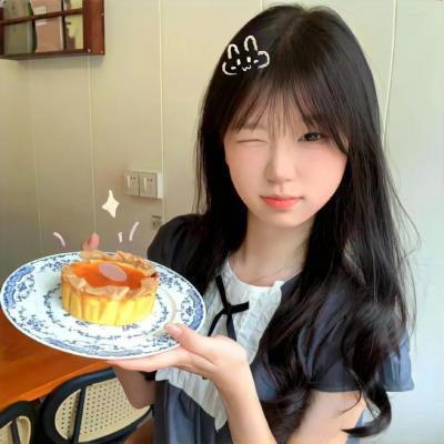 田中君总是如此慵懒 特典