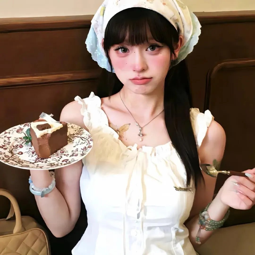 完美的旋律