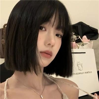 诡娃娃