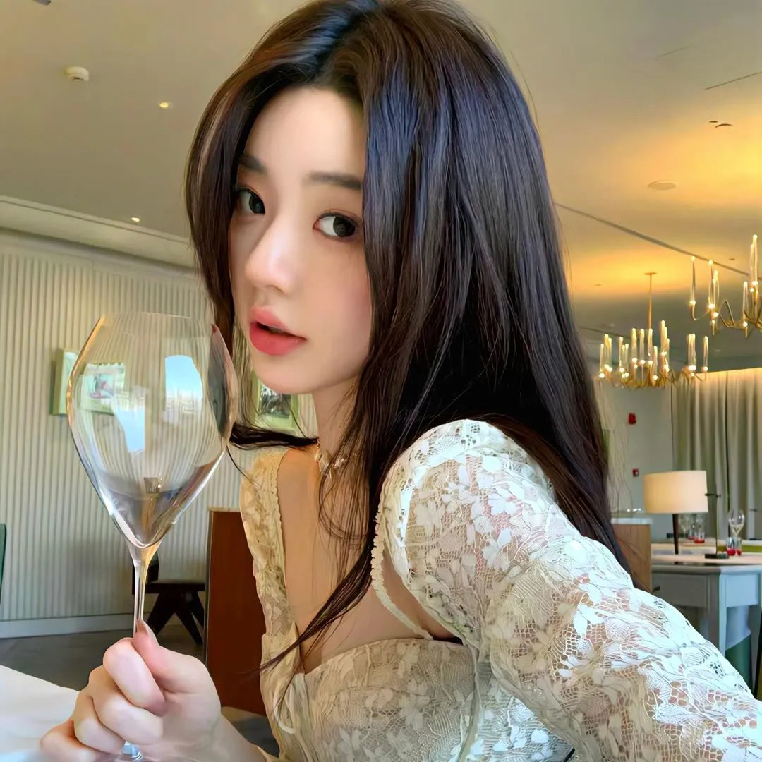 小红帽
