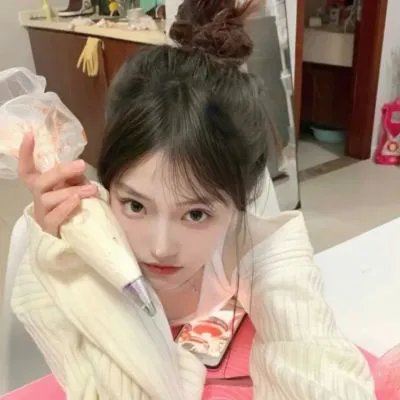 跳伞失踪记